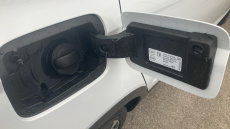 SEAT Arona 1.5 TSI 150 FR Sport 5dr DSG Petrol Hatchback